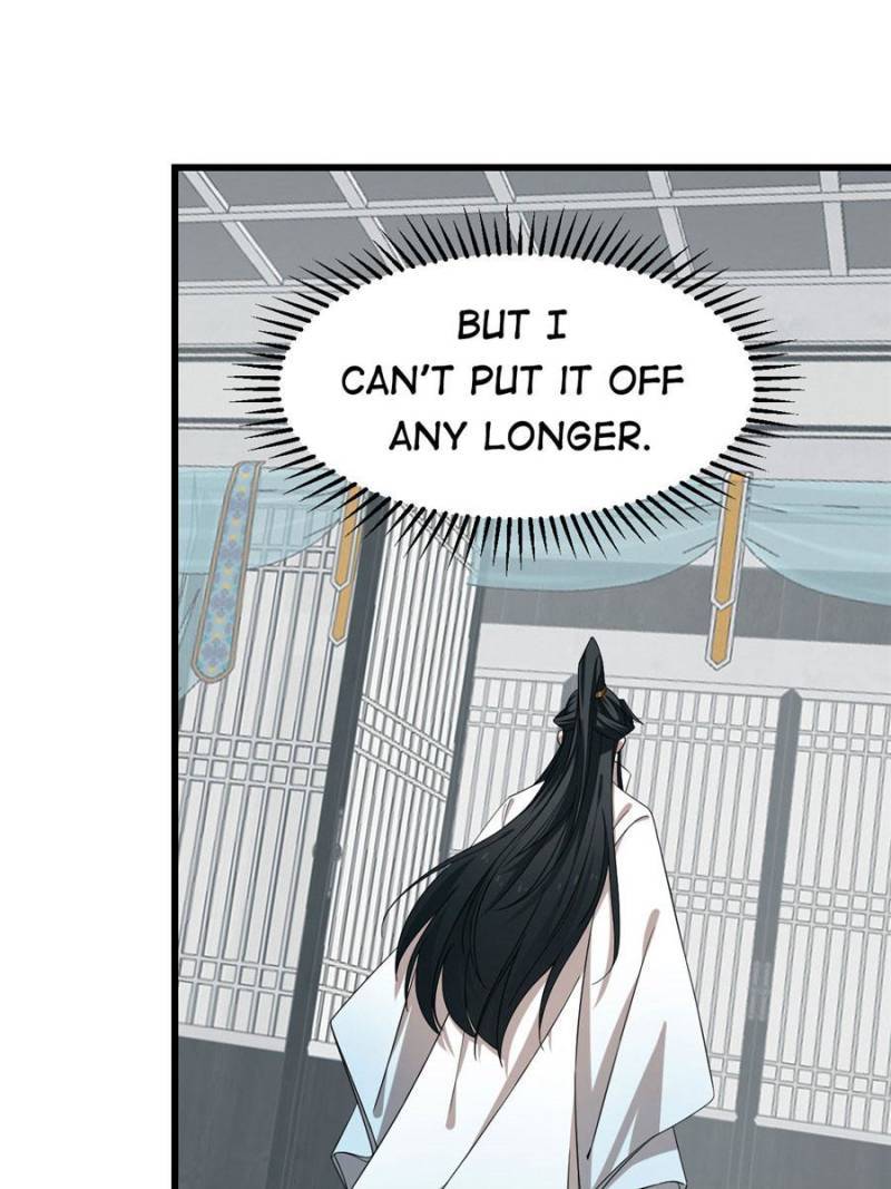 Queen of Posion: The Legend of a Super Agent, Doctor and Princess Chapter 231 - page 18
