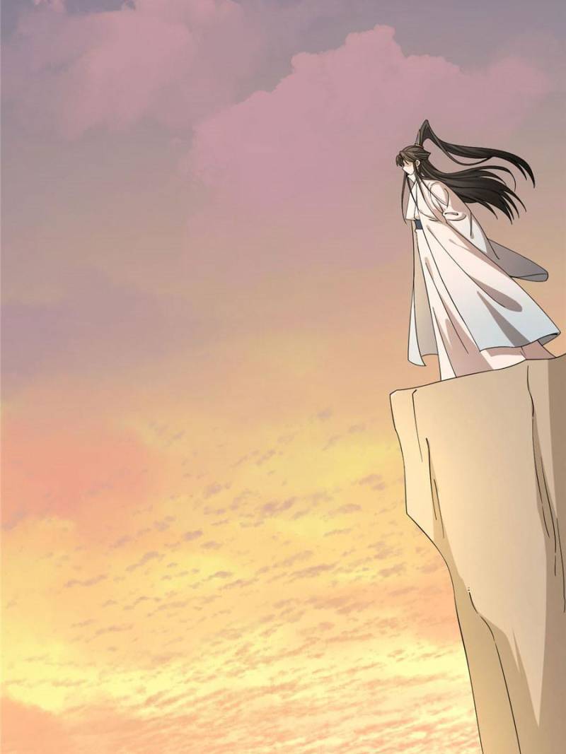 Queen of Posion: The Legend of a Super Agent, Doctor and Princess Chapter 231 - page 24
