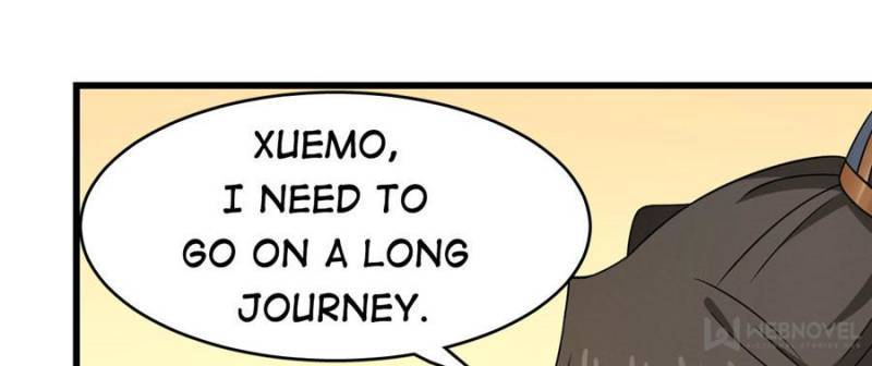 Queen of Posion: The Legend of a Super Agent, Doctor and Princess Chapter 231 - page 28