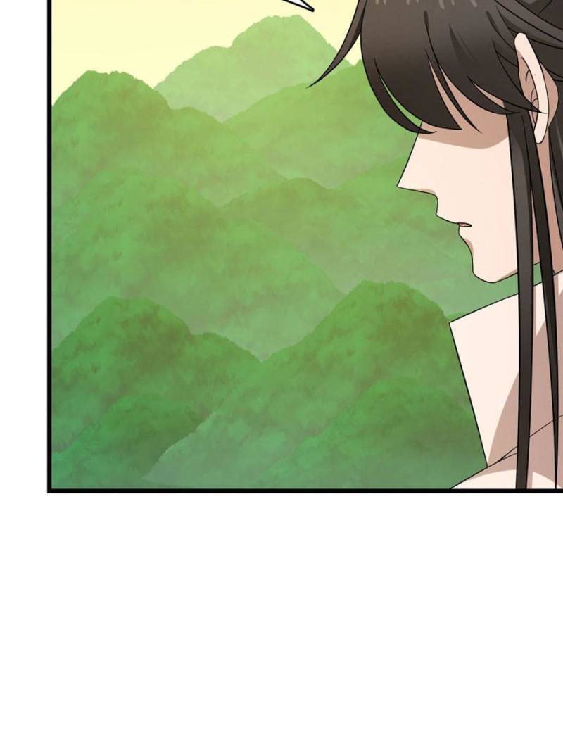 Queen of Posion: The Legend of a Super Agent, Doctor and Princess Chapter 231 - page 29