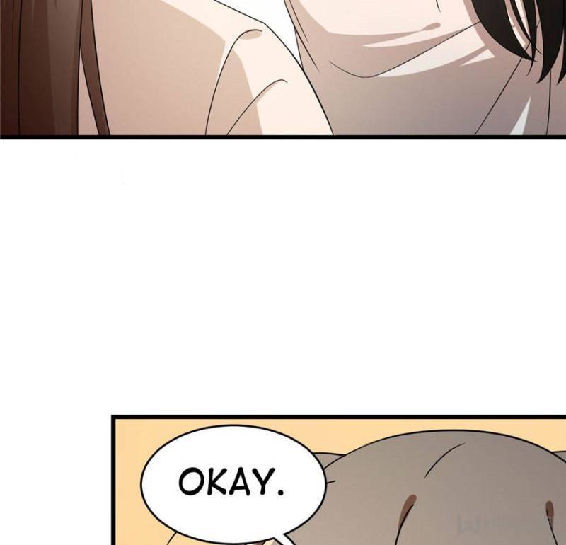 Queen of Posion: The Legend of a Super Agent, Doctor and Princess Chapter 231 - page 31
