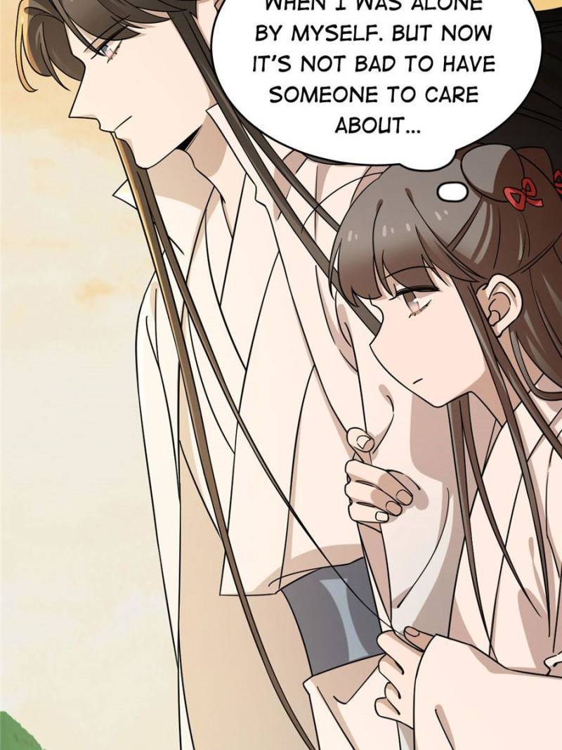 Queen of Posion: The Legend of a Super Agent, Doctor and Princess Chapter 231 - page 33