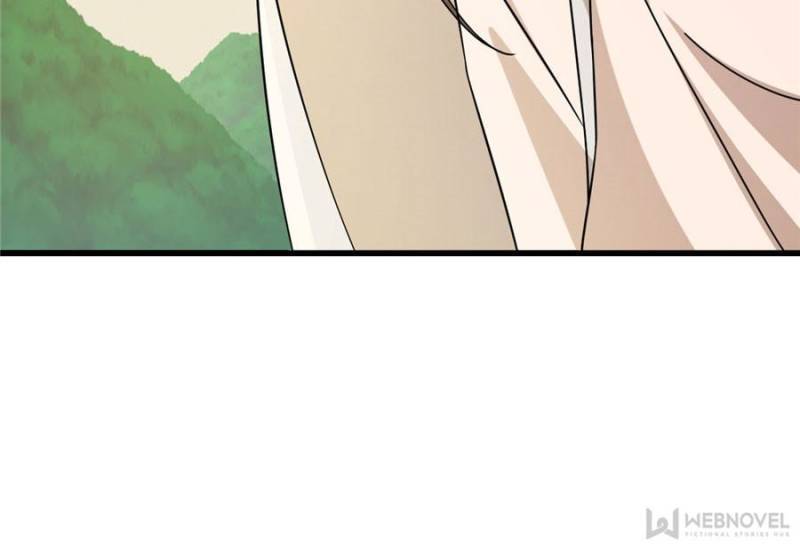 Queen of Posion: The Legend of a Super Agent, Doctor and Princess Chapter 231 - page 34