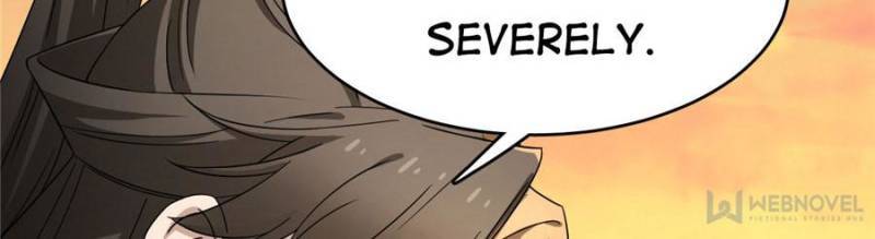 Queen of Posion: The Legend of a Super Agent, Doctor and Princess Chapter 231 - page 40