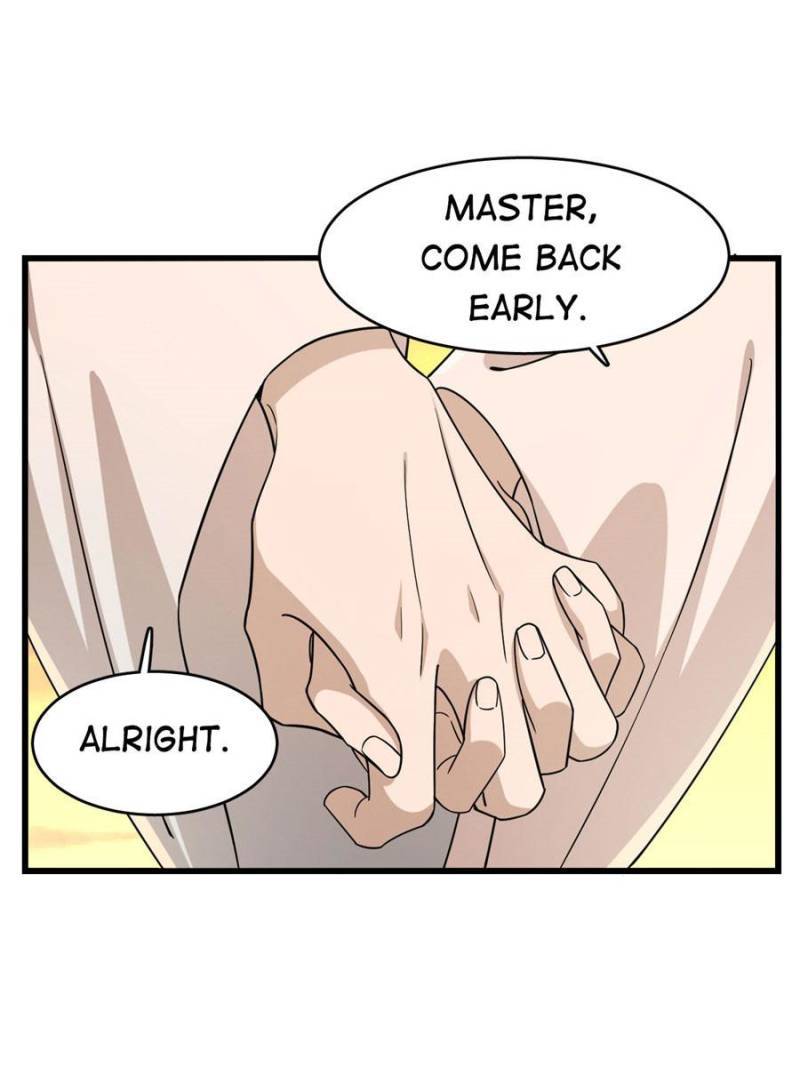 Queen of Posion: The Legend of a Super Agent, Doctor and Princess Chapter 231 - page 44