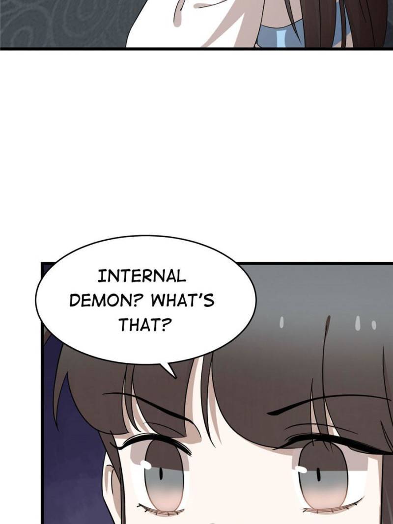Queen of Posion: The Legend of a Super Agent, Doctor and Princess Chapter 231 - page 8