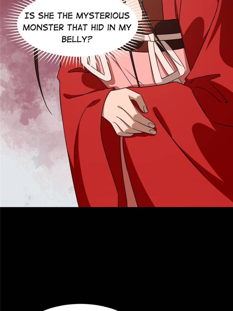 Queen of Posion: The Legend of a Super Agent, Doctor and Princess Chapter 230 - page 12