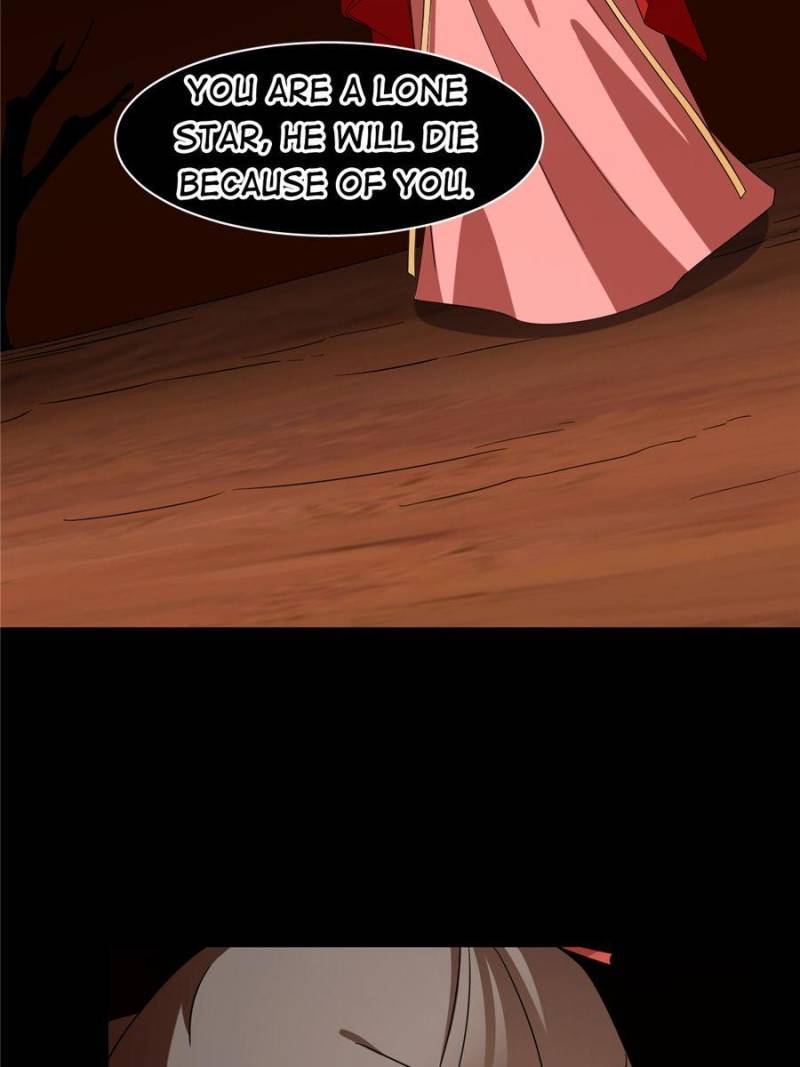 Queen of Posion: The Legend of a Super Agent, Doctor and Princess Chapter 230 - page 19
