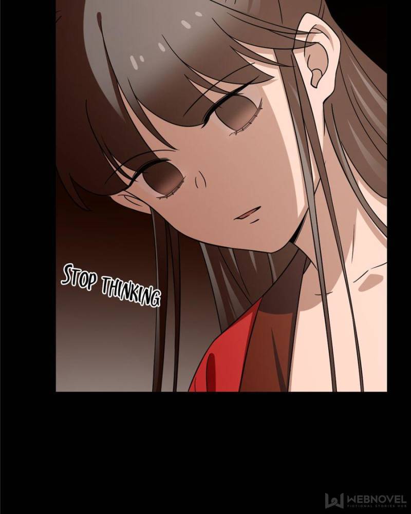 Queen of Posion: The Legend of a Super Agent, Doctor and Princess Chapter 230 - page 20