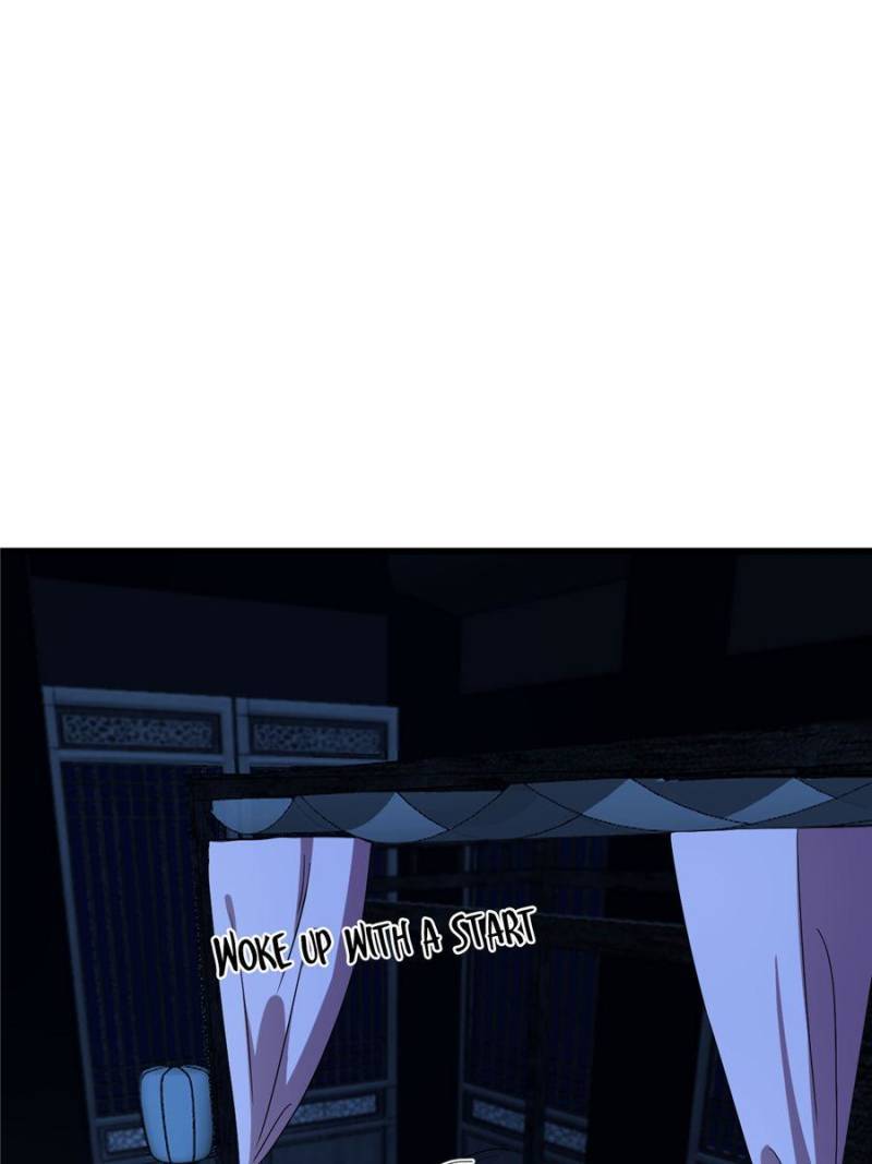 Queen of Posion: The Legend of a Super Agent, Doctor and Princess Chapter 230 - page 30