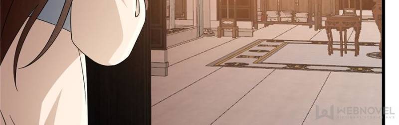 Queen of Posion: The Legend of a Super Agent, Doctor and Princess Chapter 230 - page 39