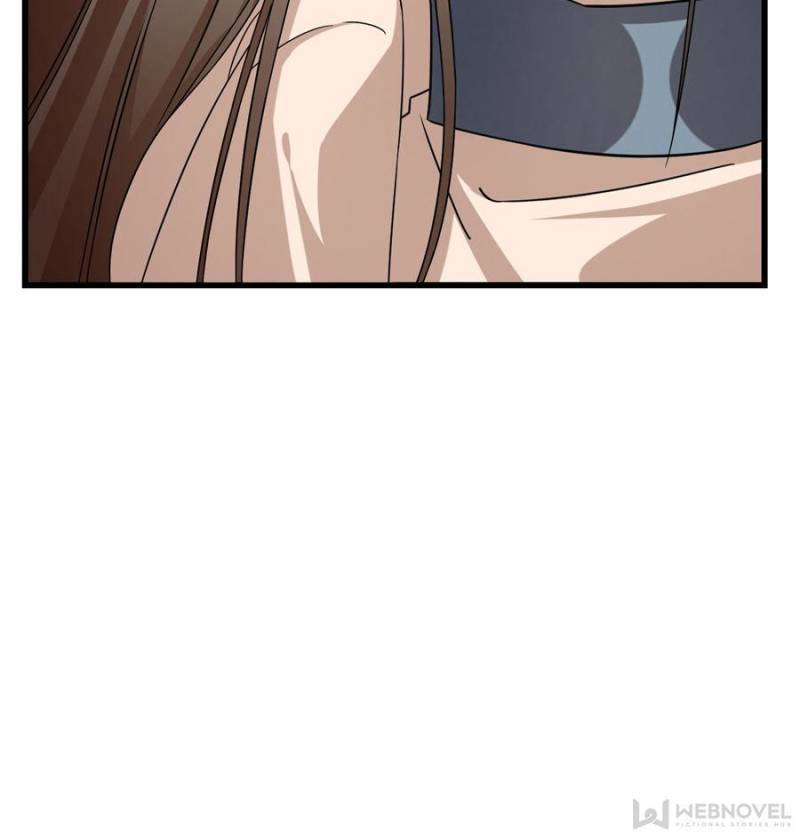 Queen of Posion: The Legend of a Super Agent, Doctor and Princess Chapter 230 - page 51