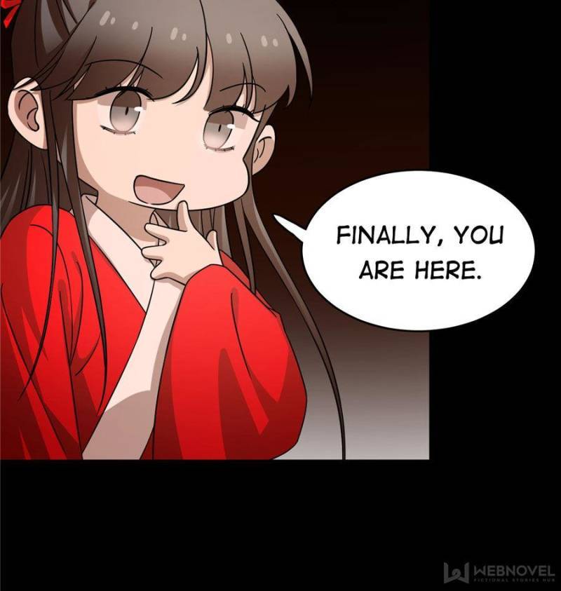 Queen of Posion: The Legend of a Super Agent, Doctor and Princess Chapter 230 - page 6