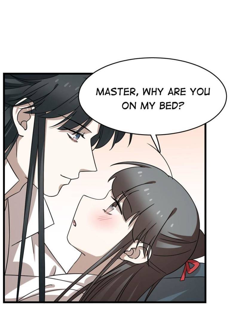 Queen of Posion: The Legend of a Super Agent, Doctor and Princess Chapter 230 - page 61