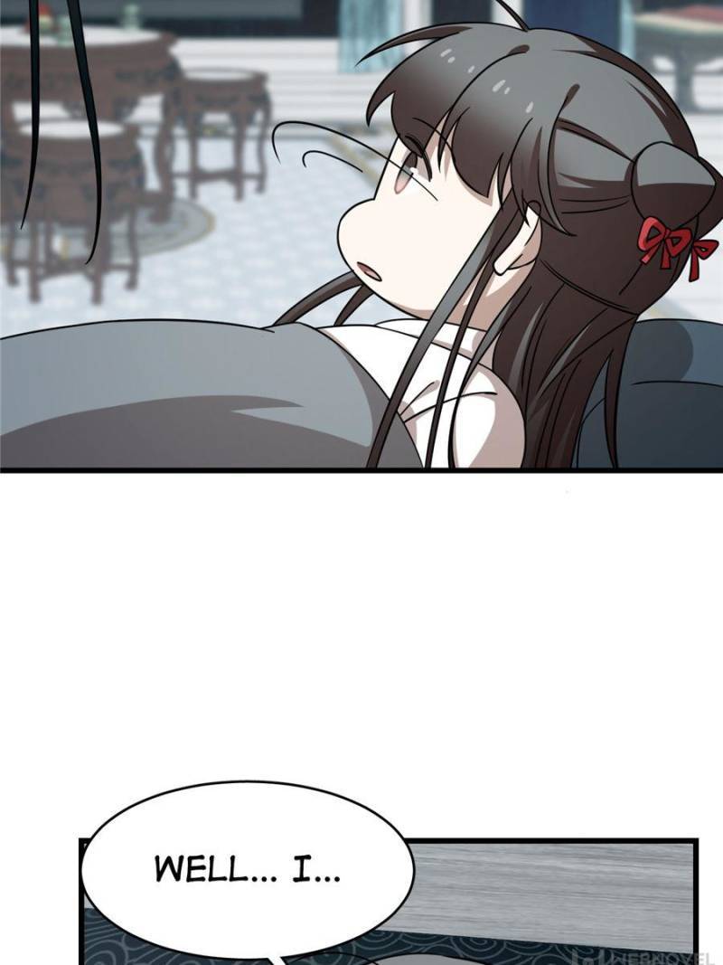 Queen of Posion: The Legend of a Super Agent, Doctor and Princess Chapter 230 - page 65