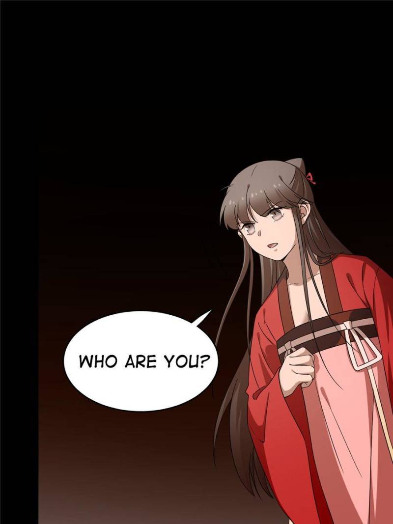 Queen of Posion: The Legend of a Super Agent, Doctor and Princess Chapter 230 - page 7