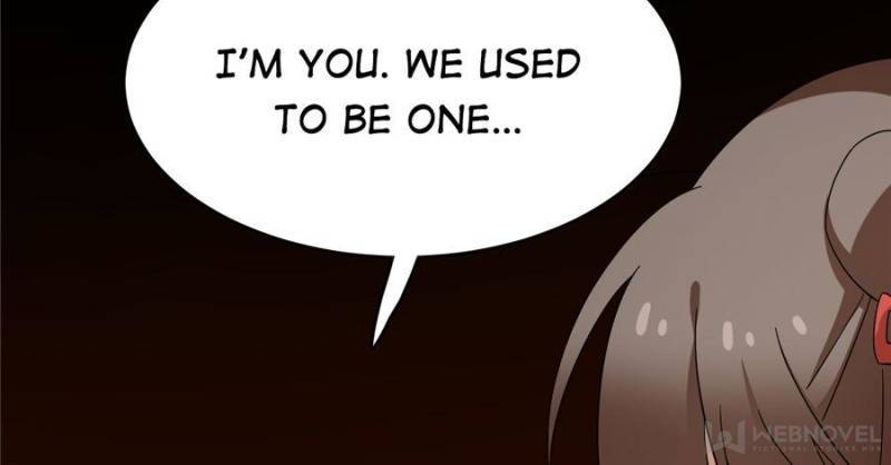 Queen of Posion: The Legend of a Super Agent, Doctor and Princess Chapter 230 - page 9