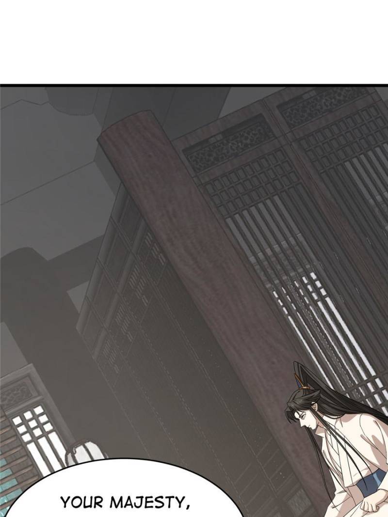 Queen of Posion: The Legend of a Super Agent, Doctor and Princess Chapter 229 - page 19
