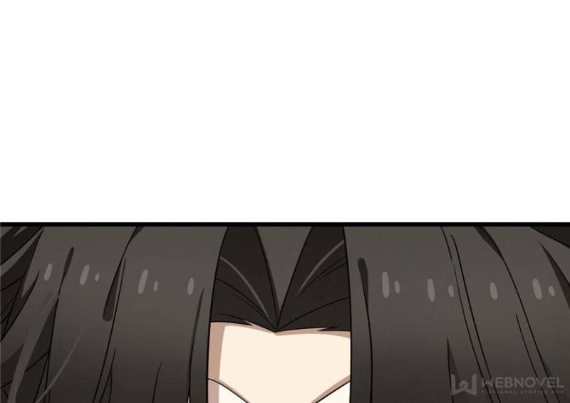 Queen of Posion: The Legend of a Super Agent, Doctor and Princess Chapter 229 - page 21
