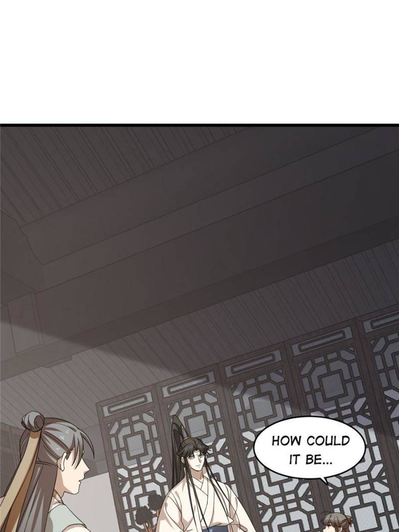 Queen of Posion: The Legend of a Super Agent, Doctor and Princess Chapter 229 - page 32