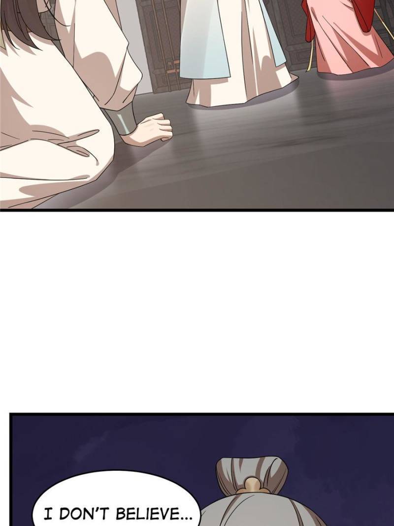 Queen of Posion: The Legend of a Super Agent, Doctor and Princess Chapter 229 - page 34