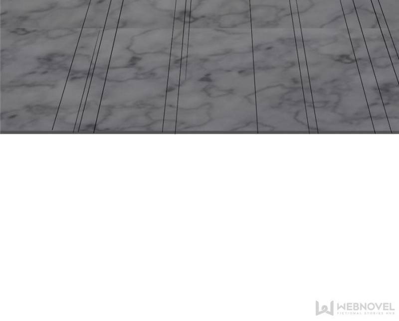 Queen of Posion: The Legend of a Super Agent, Doctor and Princess Chapter 229 - page 38