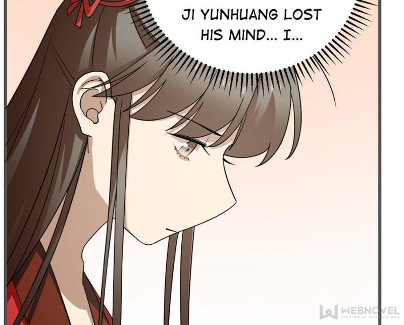 Queen of Posion: The Legend of a Super Agent, Doctor and Princess Chapter 229 - page 41