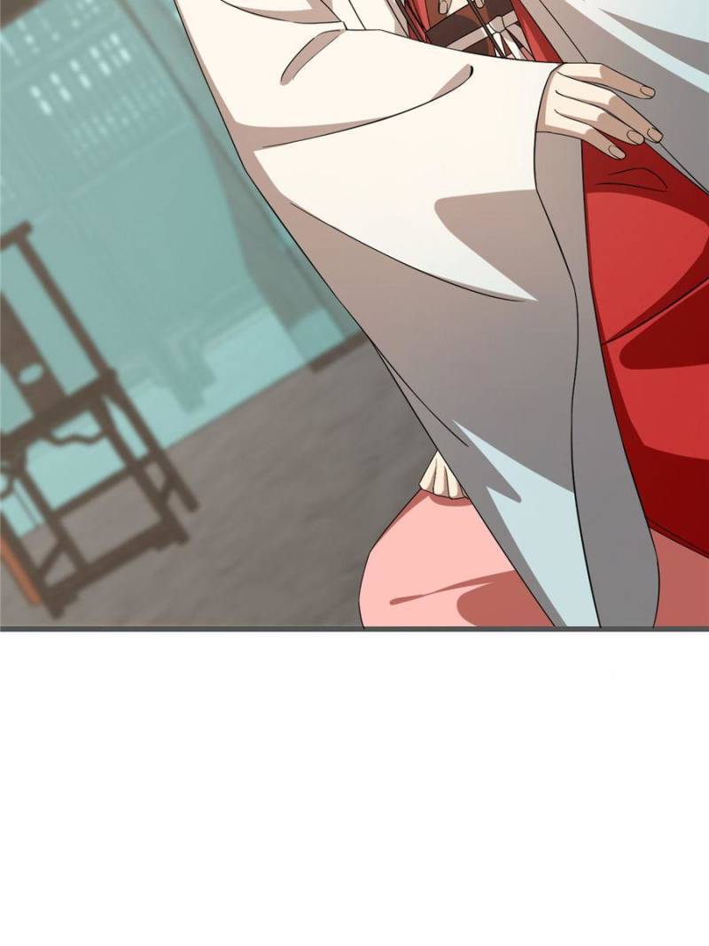 Queen of Posion: The Legend of a Super Agent, Doctor and Princess Chapter 229 - page 48