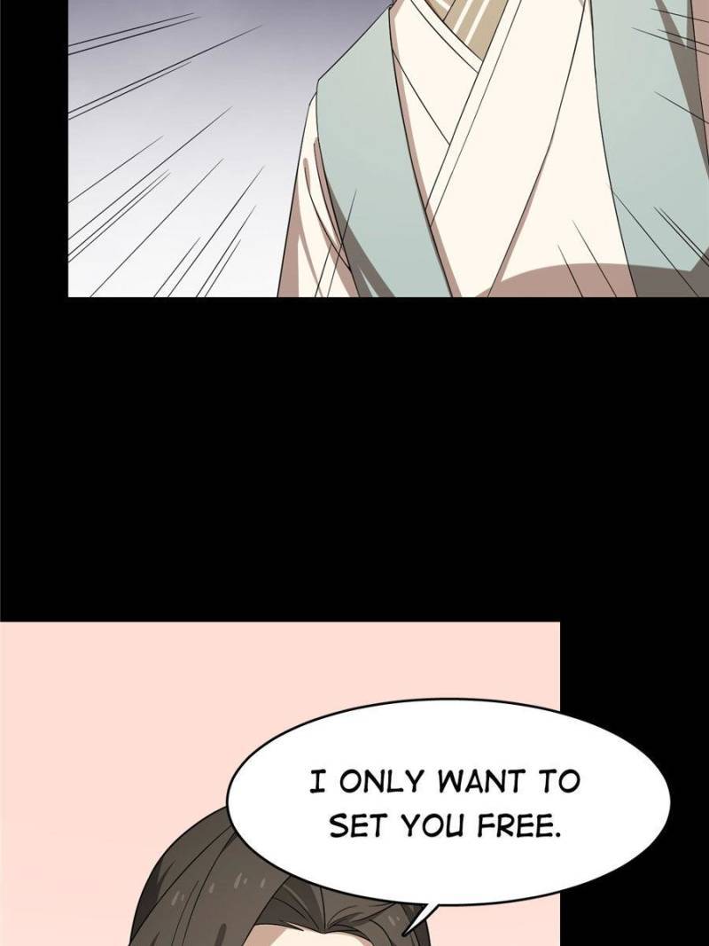 Queen of Posion: The Legend of a Super Agent, Doctor and Princess Chapter 229 - page 5