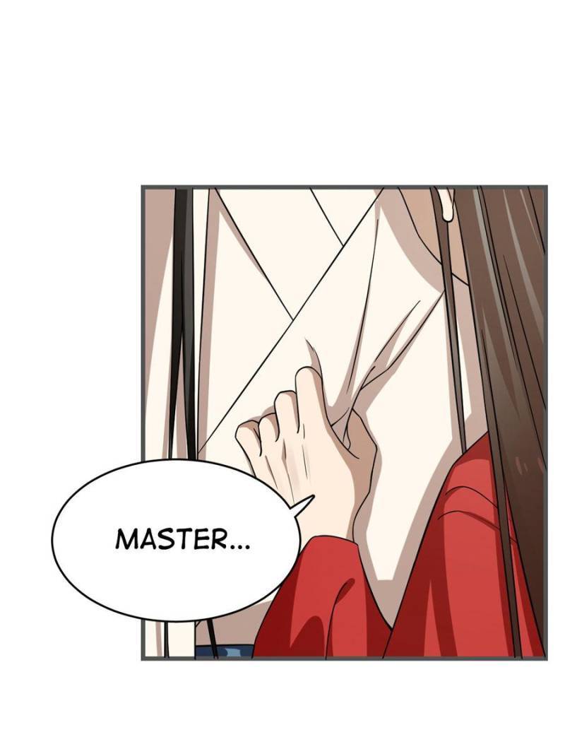 Queen of Posion: The Legend of a Super Agent, Doctor and Princess Chapter 229 - page 52