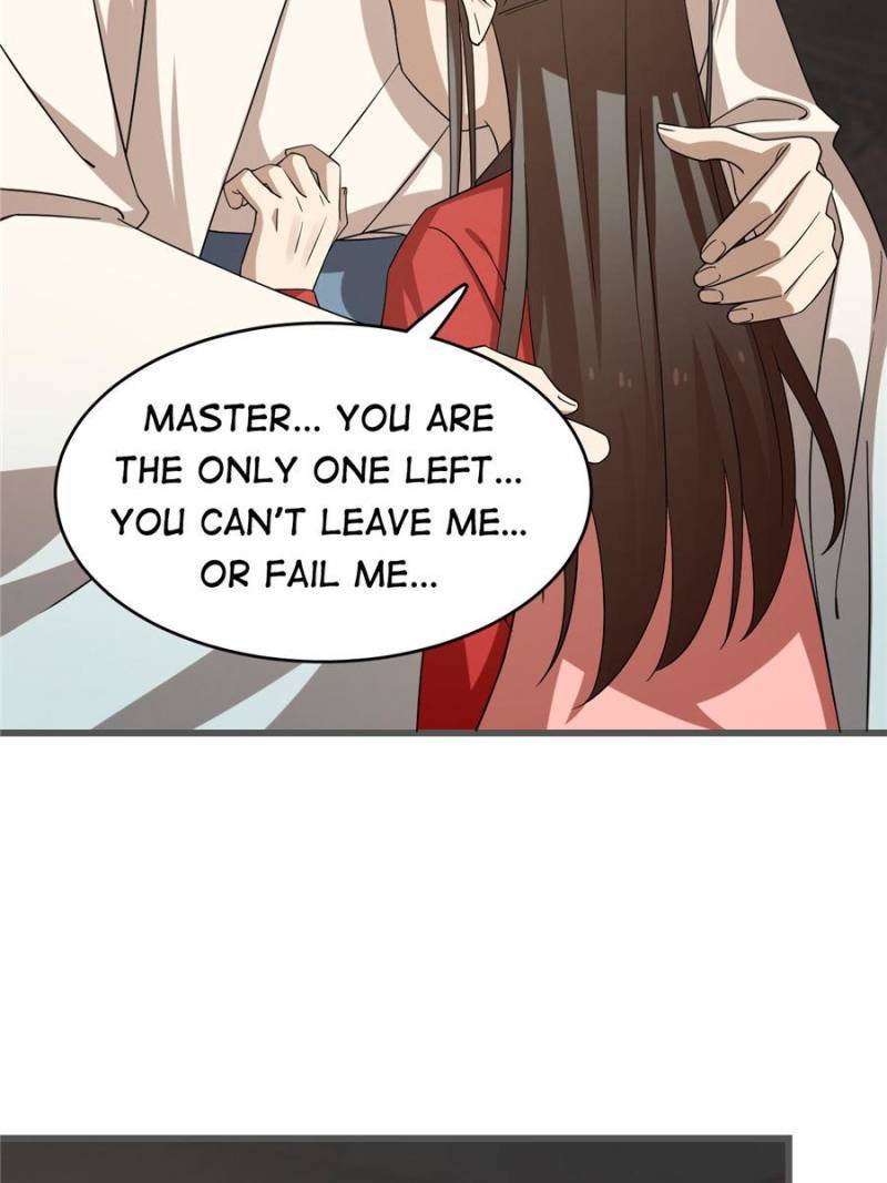Queen of Posion: The Legend of a Super Agent, Doctor and Princess Chapter 229 - page 55