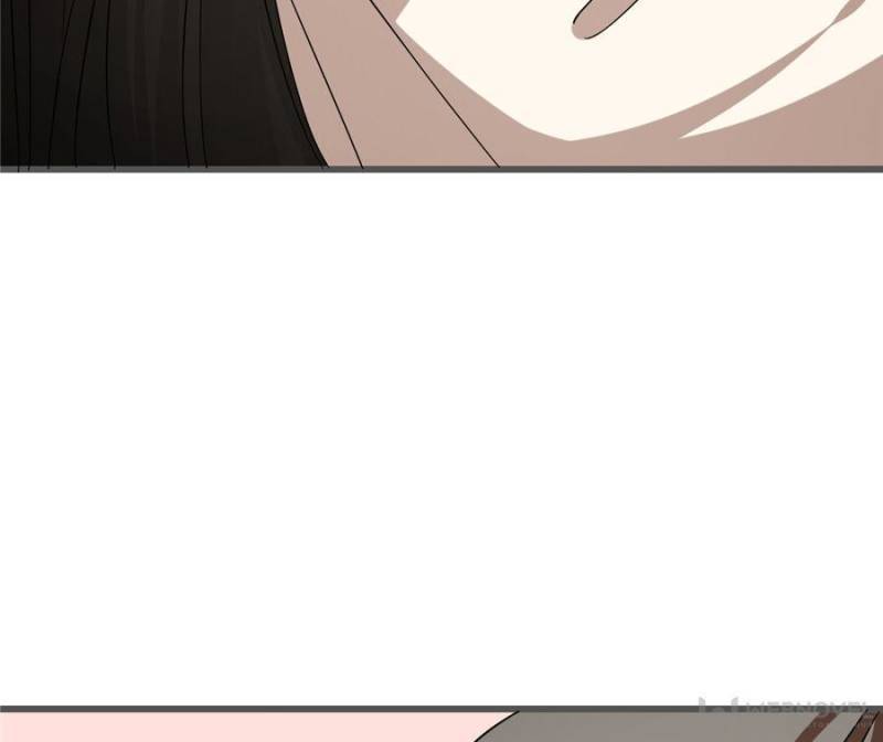 Queen of Posion: The Legend of a Super Agent, Doctor and Princess Chapter 229 - page 59