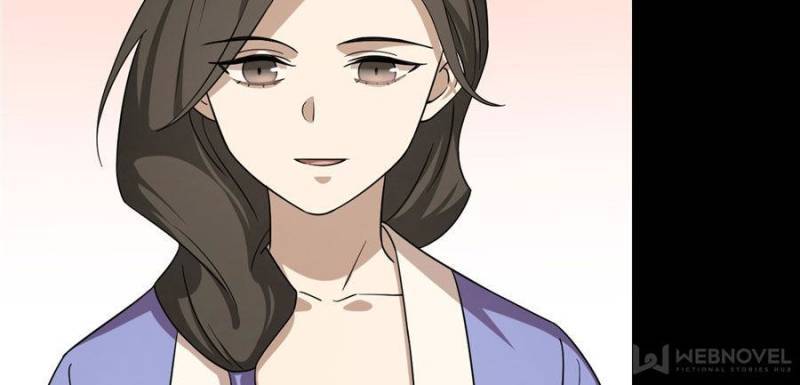 Queen of Posion: The Legend of a Super Agent, Doctor and Princess Chapter 229 - page 6
