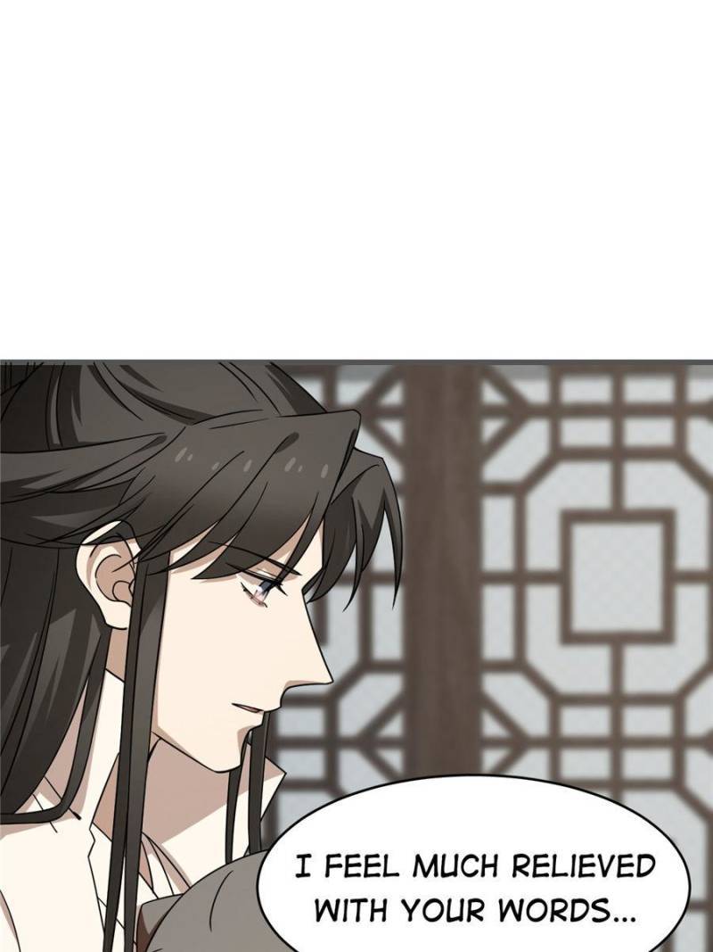 Queen of Posion: The Legend of a Super Agent, Doctor and Princess Chapter 229 - page 61