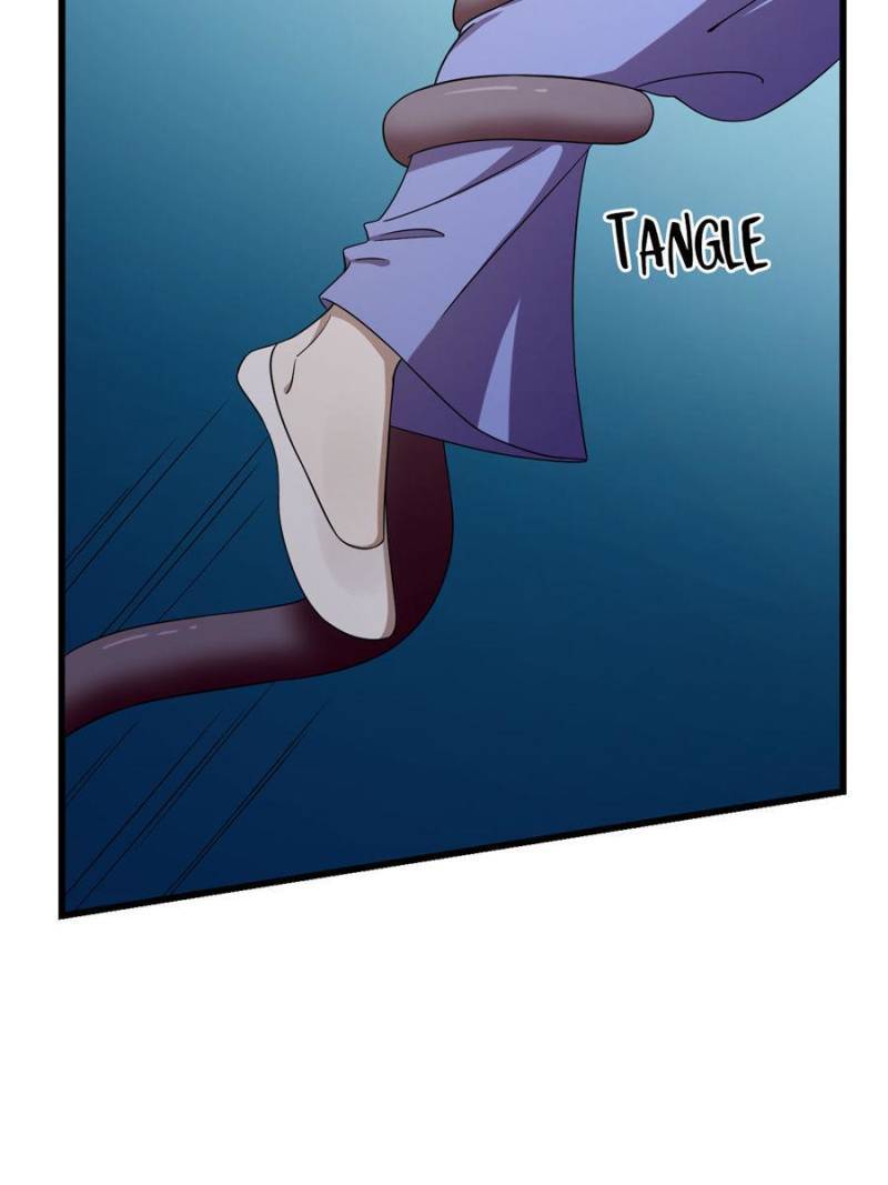 Queen of Posion: The Legend of a Super Agent, Doctor and Princess Chapter 228 - page 25