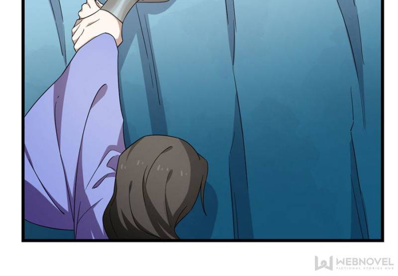 Queen of Posion: The Legend of a Super Agent, Doctor and Princess Chapter 228 - page 27