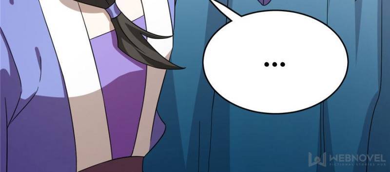 Queen of Posion: The Legend of a Super Agent, Doctor and Princess Chapter 228 - page 33