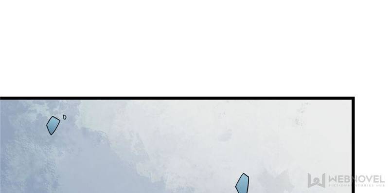 Queen of Posion: The Legend of a Super Agent, Doctor and Princess Chapter 228 - page 39