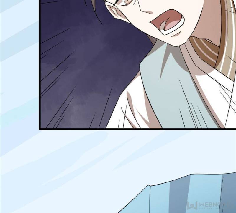 Queen of Posion: The Legend of a Super Agent, Doctor and Princess Chapter 228 - page 45