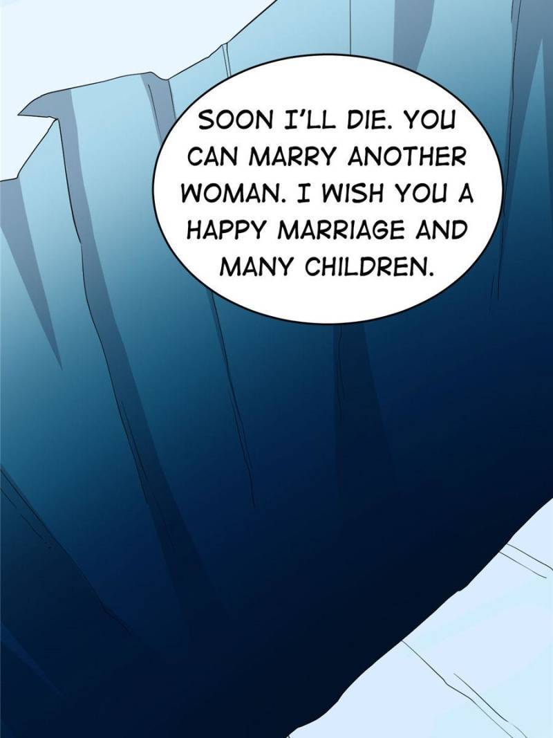 Queen of Posion: The Legend of a Super Agent, Doctor and Princess Chapter 228 - page 46