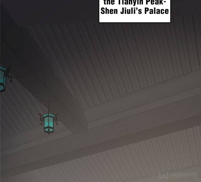 Queen of Posion: The Legend of a Super Agent, Doctor and Princess Chapter 228 - page 48