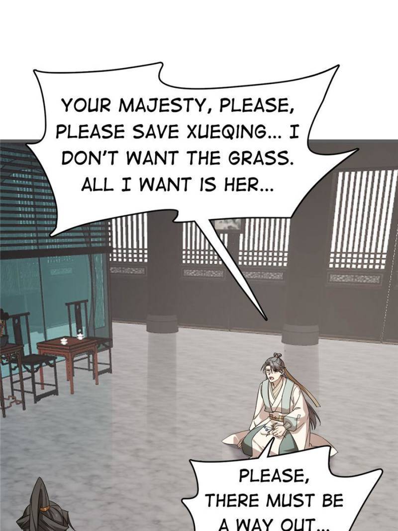 Queen of Posion: The Legend of a Super Agent, Doctor and Princess Chapter 228 - page 52