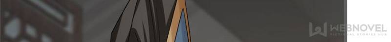 Queen of Posion: The Legend of a Super Agent, Doctor and Princess Chapter 228 - page 54