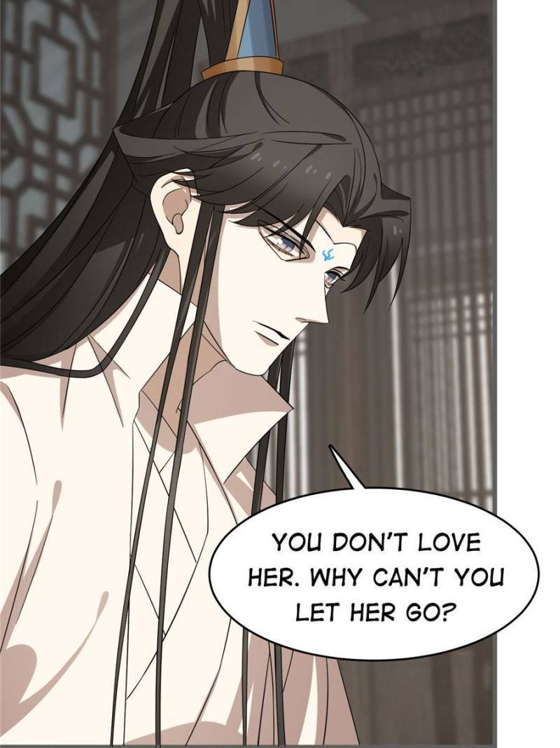 Queen of Posion: The Legend of a Super Agent, Doctor and Princess Chapter 228 - page 55