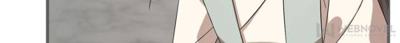 Queen of Posion: The Legend of a Super Agent, Doctor and Princess Chapter 228 - page 57