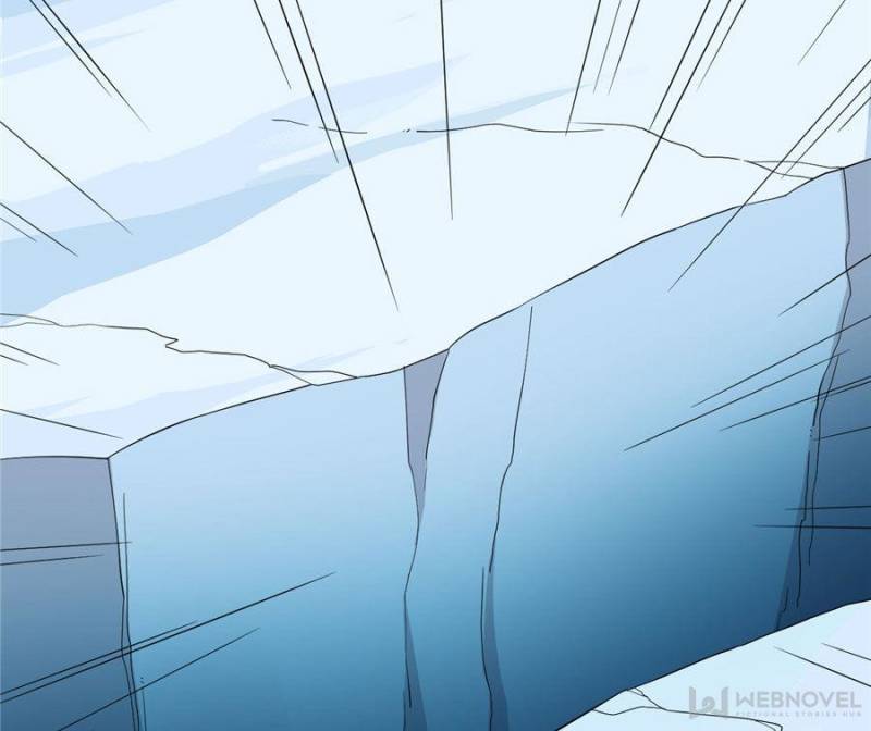 Queen of Posion: The Legend of a Super Agent, Doctor and Princess Chapter 228 - page 6