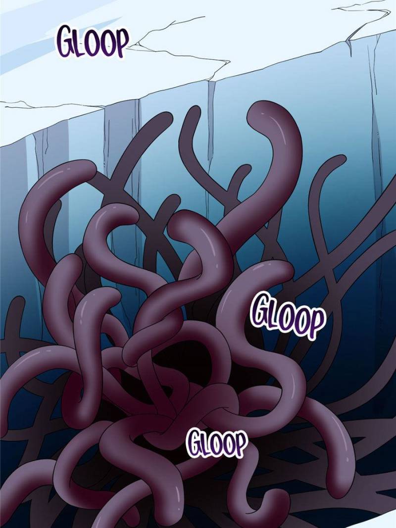 Queen of Posion: The Legend of a Super Agent, Doctor and Princess Chapter 228 - page 8