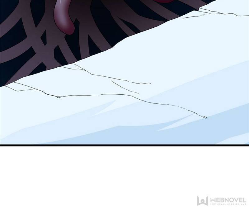 Queen of Posion: The Legend of a Super Agent, Doctor and Princess Chapter 228 - page 9