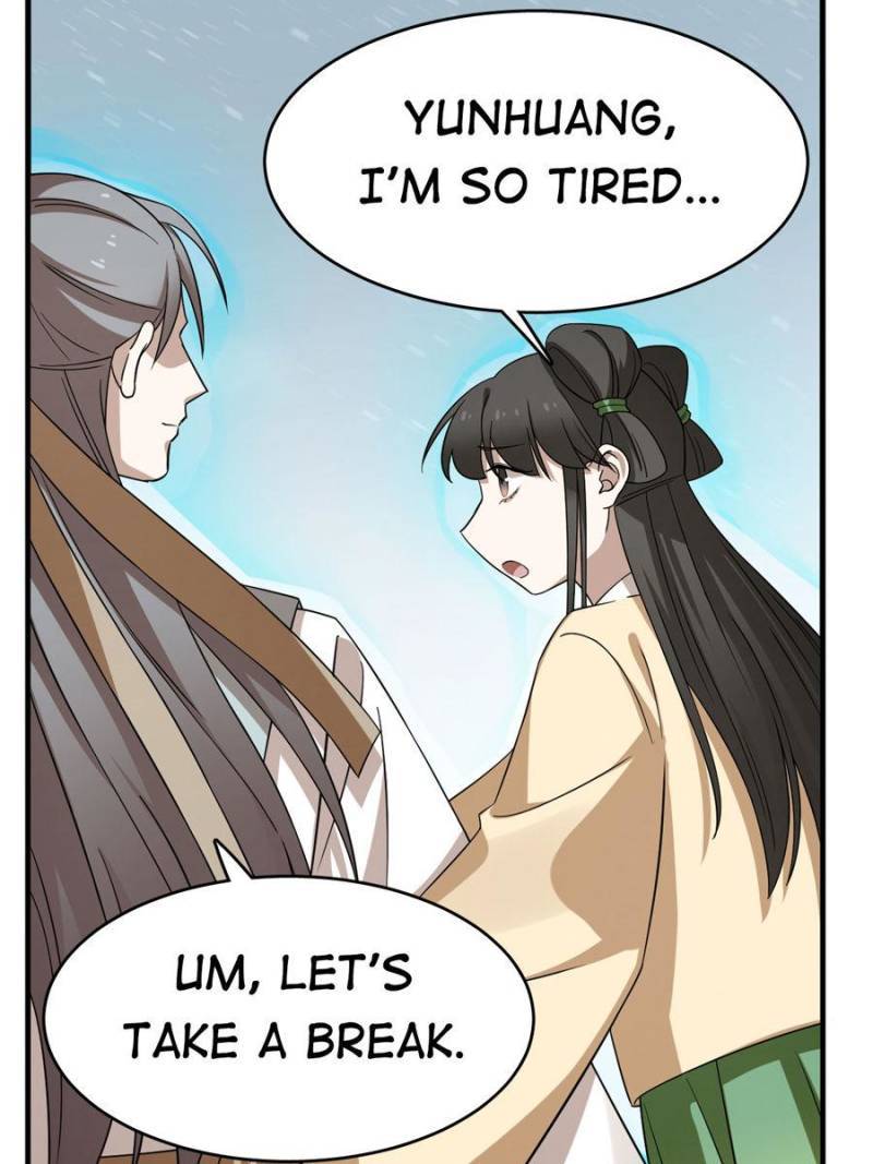 Queen of Posion: The Legend of a Super Agent, Doctor and Princess Chapter 227 - page 22