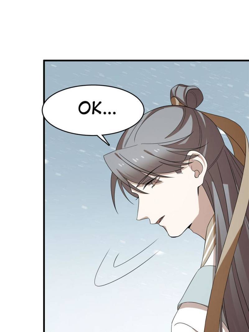 Queen of Posion: The Legend of a Super Agent, Doctor and Princess Chapter 227 - page 28